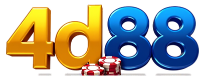 4d88