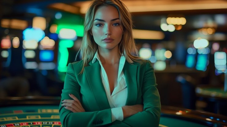 user from Page 
