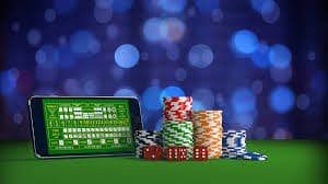 video tutorial pendaftaran dan deposit 4d88