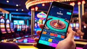 Pilihan metode pembayaran DANA, OVO, GoPay, ShopeePay di 4d88