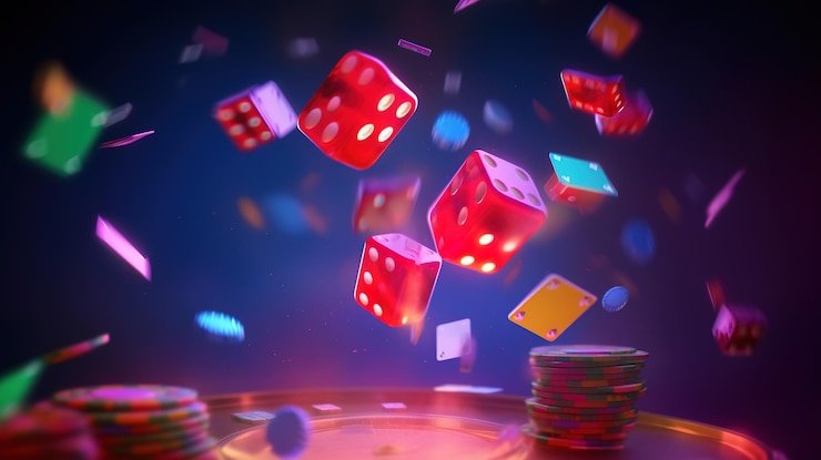 4d88 featured game showcase