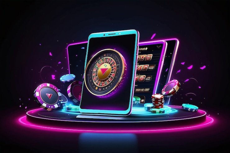 Antarmuka permainan Koprok di platform 4d88 dengan kartu dan leaderboard pemain