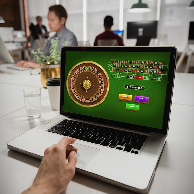 4d88 featured game showcase