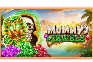4d88 featured game showcase