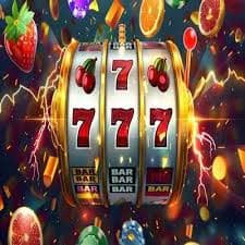 Permainan Qiu Qiu di platform 4d88 dengan antarmuka yang jelas dan mudah digunakan